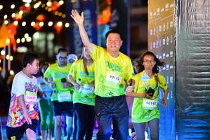 BIB: 50459, 30043, 90153, 90143, 201, 251
                            <button type="button" onclick="openModal(21804433)" class="btn btn-primary btn-sm float-right btn-popup" data-toggle="modal" data-target=".modal-high-quality">
                        <i class="fas fa-shopping-cart"></i> Add to Cart
                    </button>
                                            <button type="button" onclick="isThisMe(21804433, true)" class="btn btn-success btn-sm float-right btn-popup btn-isme hidden" data-toggle="tooltip" data-placement="bottom" title="นี่คือรูปของคุณใช่ไหม คลิกที่นี่เพื่อเอาเข้าอัลบั้ม">
                        <i class="fas fa-plus"></i> Add to album
                    </button>
                    <button type="button" onclick="isThisMe(21804433, false)" class="btn btn-warning btn-sm float-right btn-popup btn-isnotme hidden">
                        <i class="fas fa-ban"></i> Remove from album
                    </button>